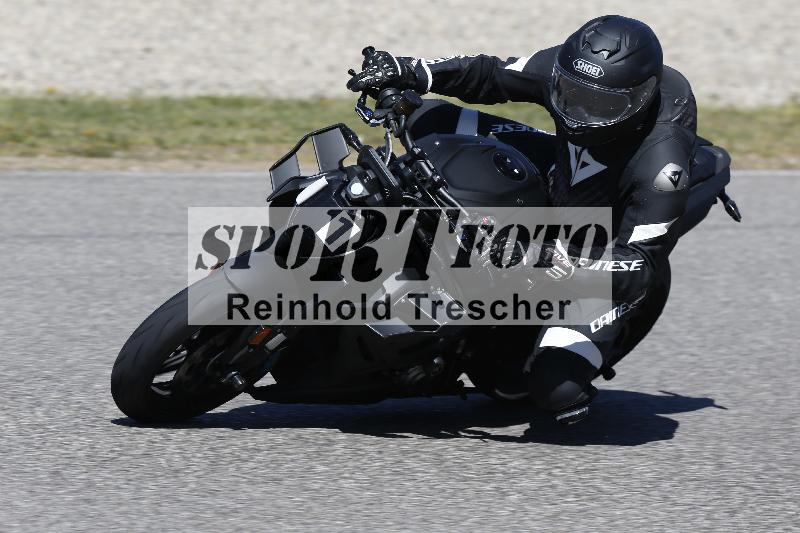 /06 08.04.2026 Cornu Master School ADR/Gruppe blau/71